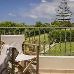 The Seasons Vila *