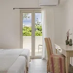Vila The Seasons