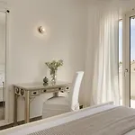 Vila The Seasons Svoronata