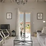 Vila The Seasons Svoronata