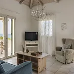 Vila The Seasons Svoronata