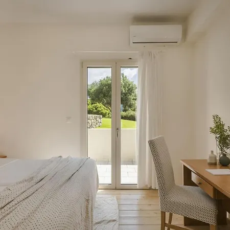 The Seasons 斯沃伦塔