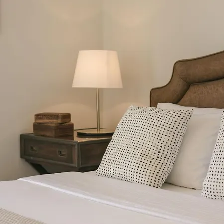 别墅 The Seasons *