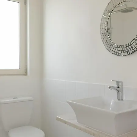 别墅 The Seasons 斯沃伦塔