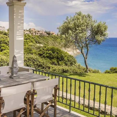 The Seasons * 斯沃伦塔