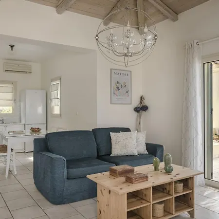 The Seasons * 斯沃伦塔