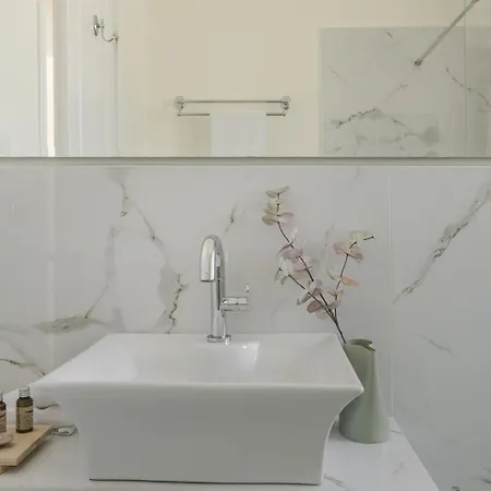 The Seasons 别墅 *