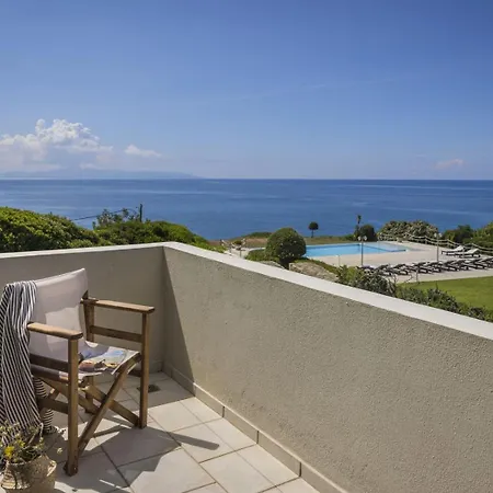 The Seasons * 斯沃伦塔