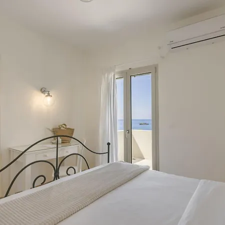 The Seasons 别墅 斯沃伦塔