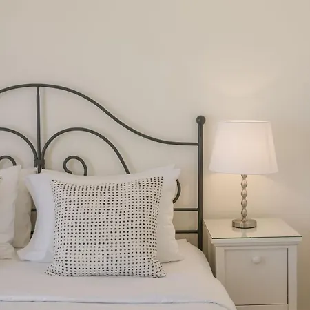 别墅 The Seasons *