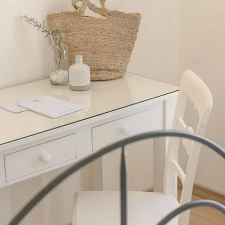 The Seasons 别墅 斯沃伦塔