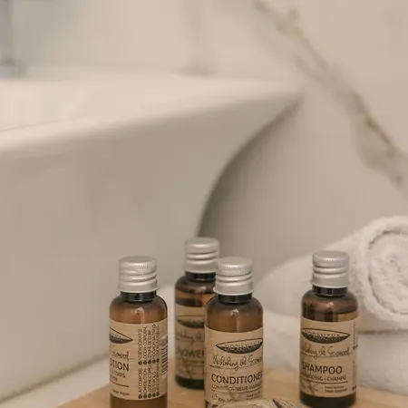 The Seasons 别墅 *