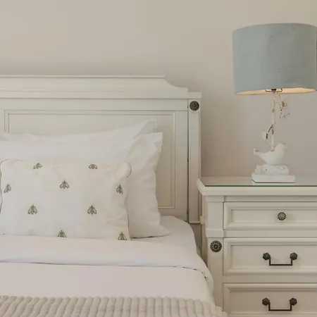 The Seasons Svoronata