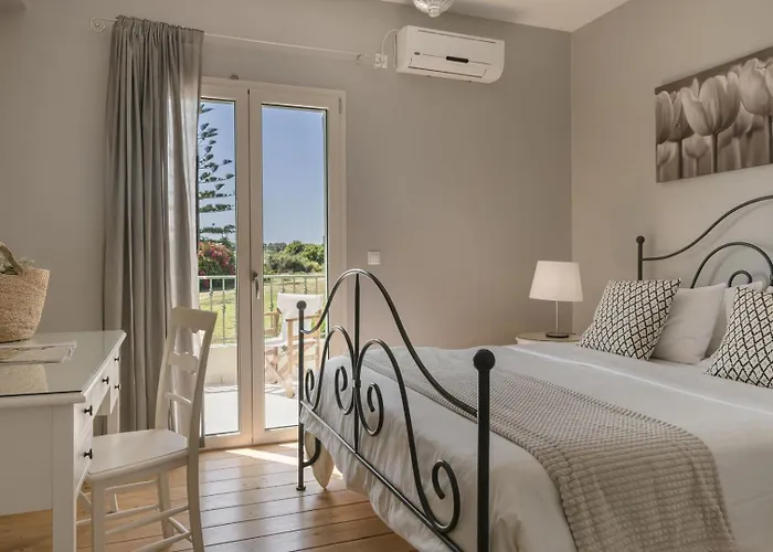 Willa The Seasons *